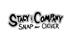 Snap-My-Choker-futa-on-male-comic-Peculiart-2