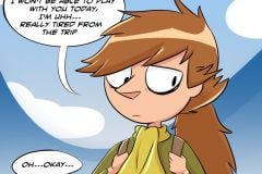 Snufkin-Gets-Futajonked-Muumin-Futa-Comic-by-Spakka5-4