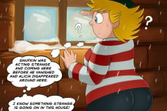 Snufkin-Gets-Futajonked-Muumin-Futa-Comic-by-Spakka5-8