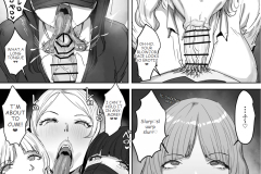 So-Narushima-Tomin-Zenin-Okashite-Mo-Kizukarenai-Shima-Futa-Manga-by-Meshi-Shinja-12