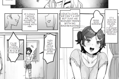So-Narushima-Tomin-Zenin-Okashite-Mo-Kizukarenai-Shima-Futa-Manga-by-Meshi-Shinja-22