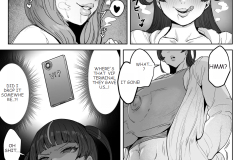 So-Narushima-Tomin-Zenin-Okashite-Mo-Kizukarenai-Shima-Futa-Manga-by-Meshi-Shinja-31