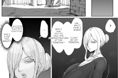 So-Narushima-Tomin-Zenin-Okashite-Mo-Kizukarenai-Shima-Futa-Manga-by-Meshi-Shinja-32