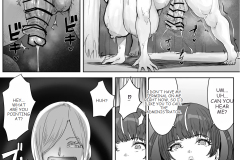 So-Narushima-Tomin-Zenin-Okashite-Mo-Kizukarenai-Shima-Futa-Manga-by-Meshi-Shinja-33