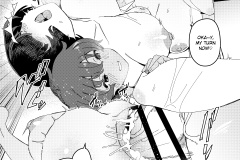 Souseiji-Onsenkyou-Futa-on-Futa-Hentai-Manga-by-Momo-no-Suidousui-20