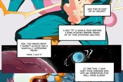 Space-Bop-Comic-by-Tentaclemonsterchu-Page-3