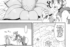 Space-Nostalgia-Futa-Hentai-Manga-by-Chikasato-Michiru-12