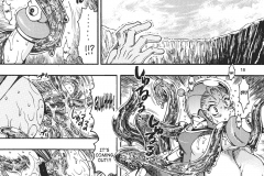 Space-Nostalgia-Futa-Hentai-Manga-by-Chikasato-Michiru-177