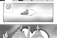 Space-Nostalgia-Futa-Hentai-Manga-by-Chikasato-Michiru-2