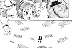 Space-Nostalgia-Futa-Hentai-Manga-by-Chikasato-Michiru-20