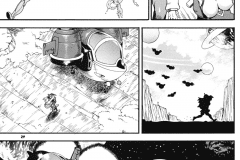 Space-Nostalgia-Futa-Hentai-Manga-by-Chikasato-Michiru-28