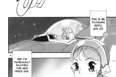 Space-Nostalgia-Futa-Hentai-Manga-by-Chikasato-Michiru-3