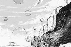 Space-Nostalgia-Futa-Hentai-Manga-by-Chikasato-Michiru-32