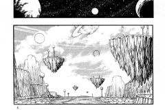 Space-Nostalgia-Futa-Hentai-Manga-by-Chikasato-Michiru-36