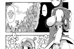 Space-Nostalgia-Futa-Hentai-Manga-by-Chikasato-Michiru-39