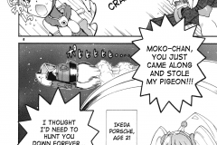 Space-Nostalgia-Futa-Hentai-Manga-by-Chikasato-Michiru-4