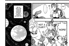 Space-Nostalgia-Futa-Hentai-Manga-by-Chikasato-Michiru-61