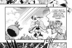 Space-Nostalgia-Futa-Hentai-Manga-by-Chikasato-Michiru-71