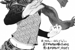Space-Nostalgia-Futa-Hentai-Manga-by-Chikasato-Michiru-91
