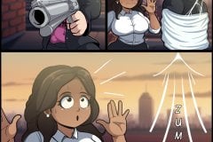 Spider-Gwen-Spider-Man-Futa-on-Male-Comic-by-LordFink-15
