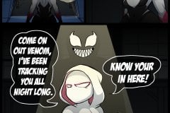 Spider-Gwen-Spider-Man-Futa-on-Male-Comic-by-LordFink-27