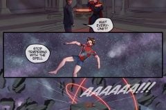 Spider-Man-New-Home-Welcome-Part-1-Comic-Ahii-2