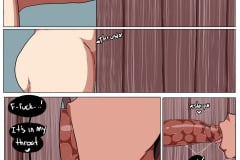 Star-vs-the-Forces-of-Evil-Marcos-Hole-Futa-on-Male-Comic-by-Inuyuru-4