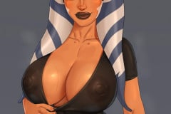 Star-Wars-Ahsoka-Tano-Futa-Comic-by-Rocner-07