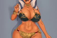 Star-Wars-Ahsoka-Tano-Futa-Comic-by-Rocner-08