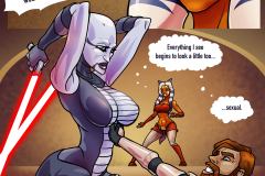 Star-Wars-Two-Tweaks-Ep-5-Enter-Assassin-Ventress-Futa-Comic-by-VegaVersio-3