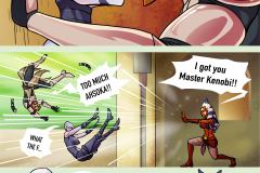 Star-Wars-Two-Tweaks-Ep-5-Enter-Assassin-Ventress-Futa-Comic-by-VegaVersio-5