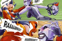 Star-Wars-Two-Tweaks-Ep-5-Enter-Assassin-Ventress-Futa-Comic-by-VegaVersio-7