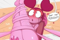 Steven-Universe-Futa-Peridot-Futa-Comic-by-Spakka5-14