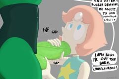 Steven-Universe-Futa-Peridot-Futa-Comic-by-Spakka5-2