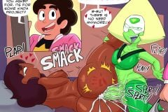 Steven-Universe-Futa-Peridot-Futa-Comic-by-Spakka5-29