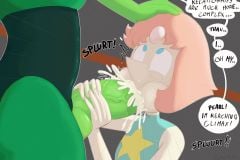 Steven-Universe-Futa-Peridot-Futa-Comic-by-Spakka5-3