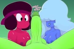 Steven-Universe-Futa-Peridot-Futa-Comic-by-Spakka5-5