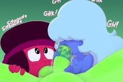 Steven-Universe-Futa-Peridot-Futa-Comic-by-Spakka5-7