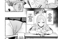 Straight-Girl-Meets-Futa-futa-manga-Itami-11