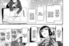 Straight-Girl-Meets-Futa-futa-manga-Itami-12