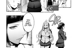 Straight-Girl-Meets-Futa-futa-manga-Itami-7