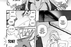 Straight-Girl-Meets-Futa-The-First-Date-manga-Itami-10