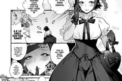 Straight-Girl-Meets-Futa-The-First-Date-manga-Itami-11
