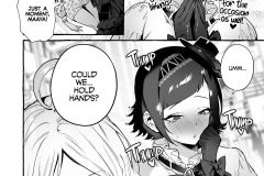 Straight-Girl-Meets-Futa-The-First-Date-manga-Itami-12
