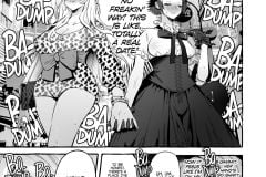 Straight-Girl-Meets-Futa-The-First-Date-manga-Itami-13