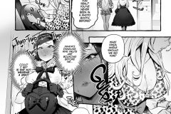 Straight-Girl-Meets-Futa-The-First-Date-manga-Itami-14