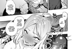 Straight-Girl-Meets-Futa-The-First-Date-manga-Itami-15