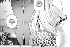Straight-Girl-Meets-Futa-The-First-Date-manga-Itami-21