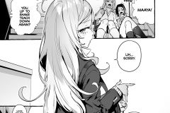Straight-Girl-Meets-Futa-The-First-Date-manga-Itami-3
