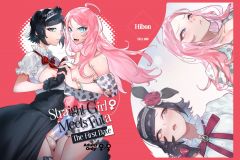 Straight-Girl-Meets-Futa-The-First-Date-manga-Itami-34